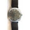 Slava AWW-1015