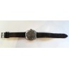 Slava AWW-1015