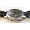 Slava AWW-1015
