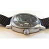 Slava AWW-1015