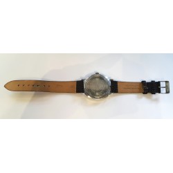 Slava AWW-1015