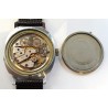 Slava AWW-1015