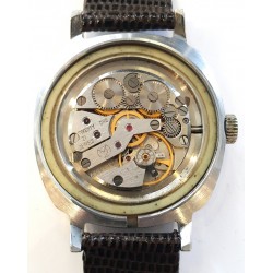 Slava AWW-1015
