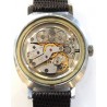 Slava AWW-1015