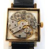 Slava AWW-1017