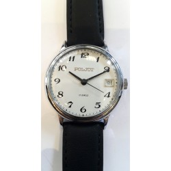 Poljot AWW-1018