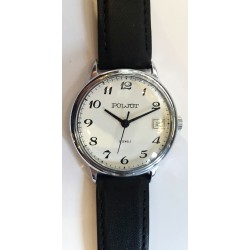 Poljot AWW-1018