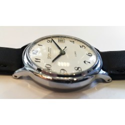 Poljot AWW-1018