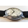 Poljot AWW-1018
