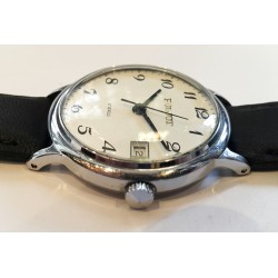 Poljot AWW-1018