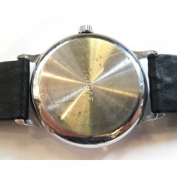 Poljot AWW-1018