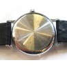 Poljot AWW-1018