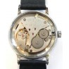 Poljot AWW-1018