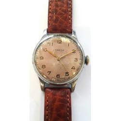 Pobeda AWW-1020