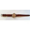 Pobeda AWW-1020