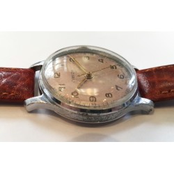 Pobeda AWW-1020
