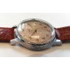 Pobeda AWW-1020
