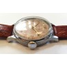 Pobeda AWW-1020