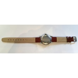 Pobeda AWW-1020
