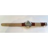 Pobeda AWW-1020