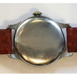 Pobeda AWW-1020