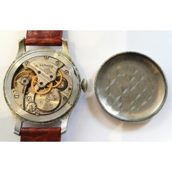 Pobeda AWW-1020