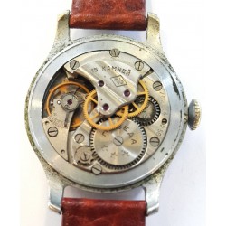 Pobeda AWW-1020