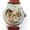 Pobeda AWW-1020