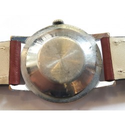 Zim AWW-1021