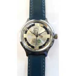 Wostok AWW-1022