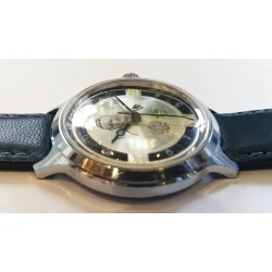 Wostok AWW-1022