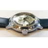 Wostok AWW-1022