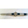 Wostok AWW-1022