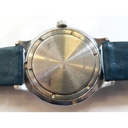Wostok AWW-1022