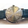 Wostok AWW-1022