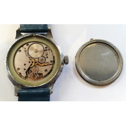 Wostok AWW-1022
