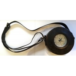 Maruzen ACC-174