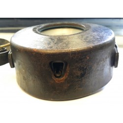 Maruzen ACC-174