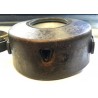 Maruzen ACC-174