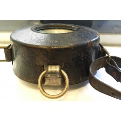 Maruzen ACC-174