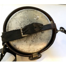 Maruzen ACC-174