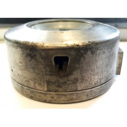 Maruzen ACC-174