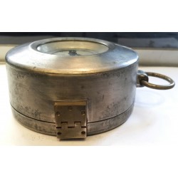 Maruzen ACC-174