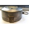 Maruzen ACC-174