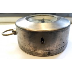 Maruzen ACC-174