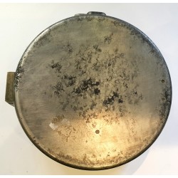 Maruzen ACC-174