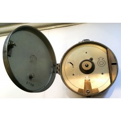 Maruzen ACC-174