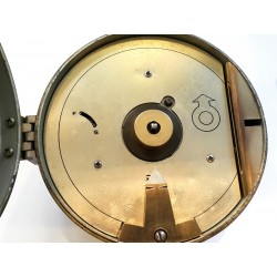Maruzen ACC-174