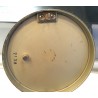 Maruzen ACC-174