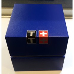 Tissot AWW-1024